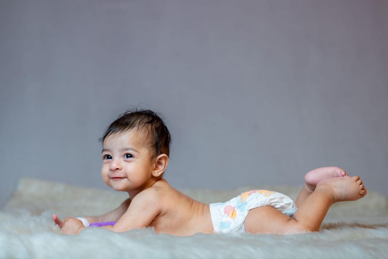 Baby Diaper Pricing in Malaysia: How to Save Without Compromising Quality