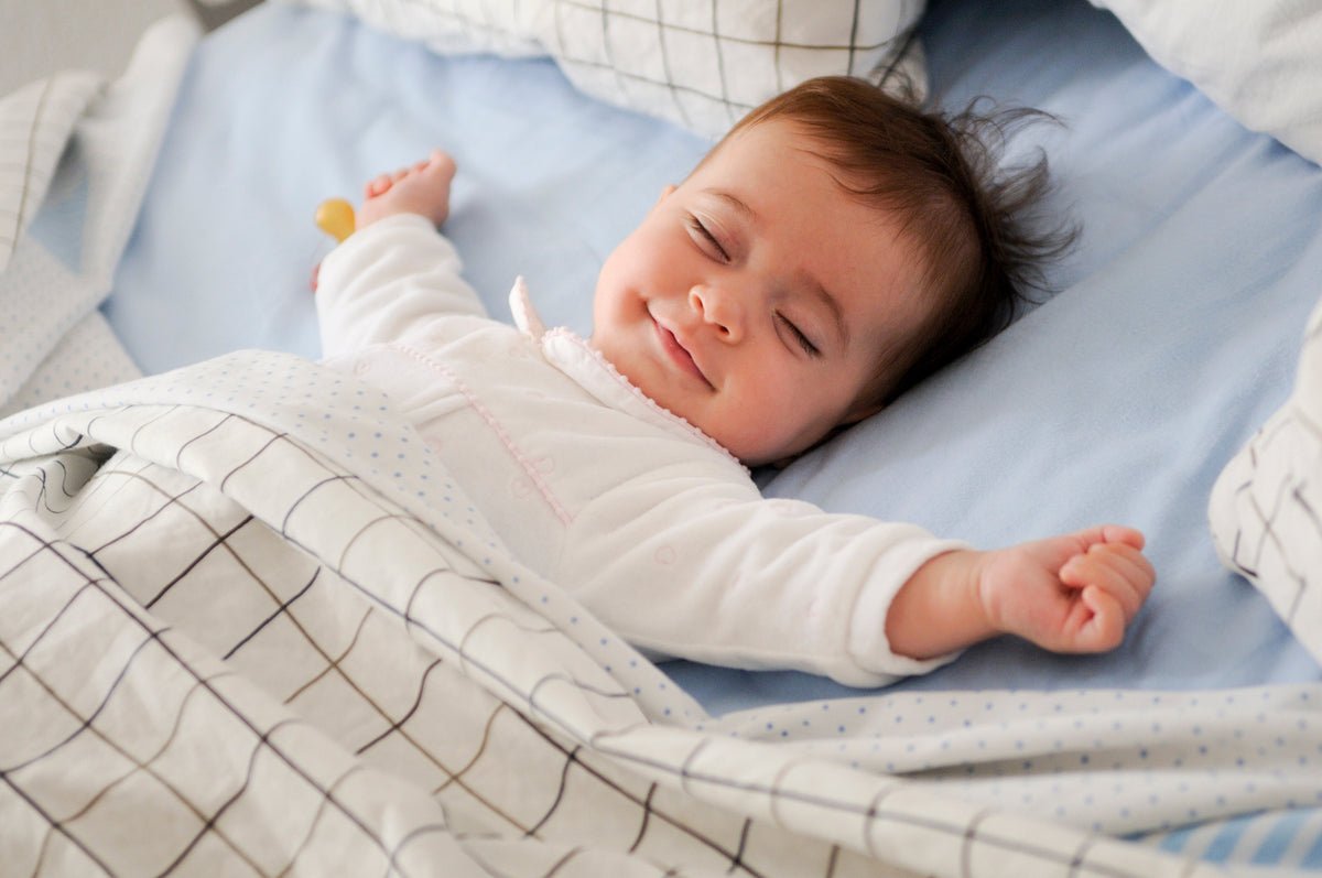 Can Newborn Babies Wear Diapers All Day? What Parents Should Know