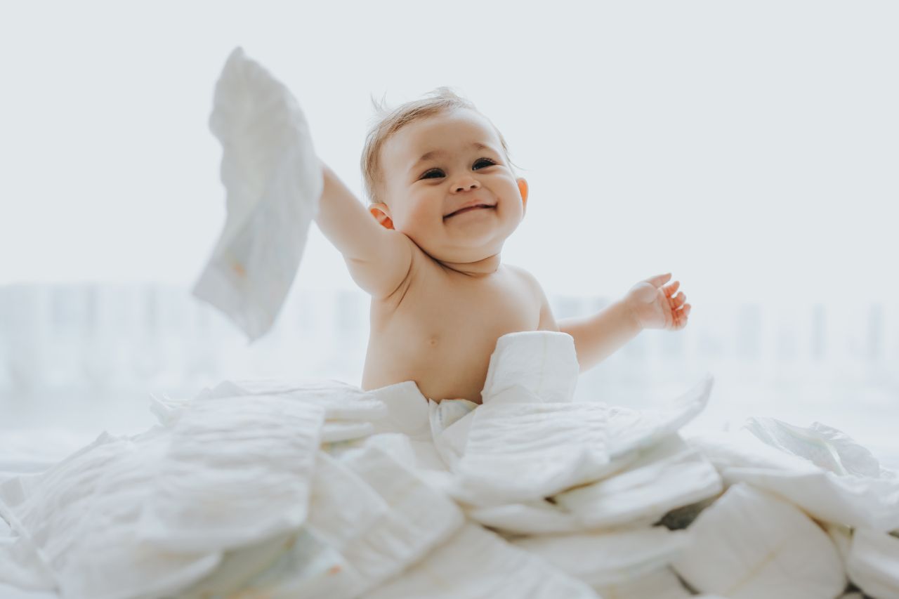 Diaper Malaysia Comparison: Affordable vs Premium Options