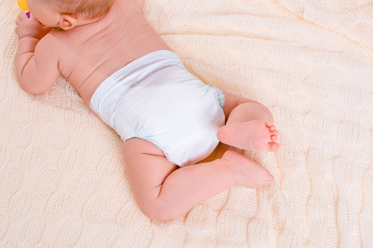 Premium vs Budget Diaper Comparisons: Which Is Better for Your Baby?