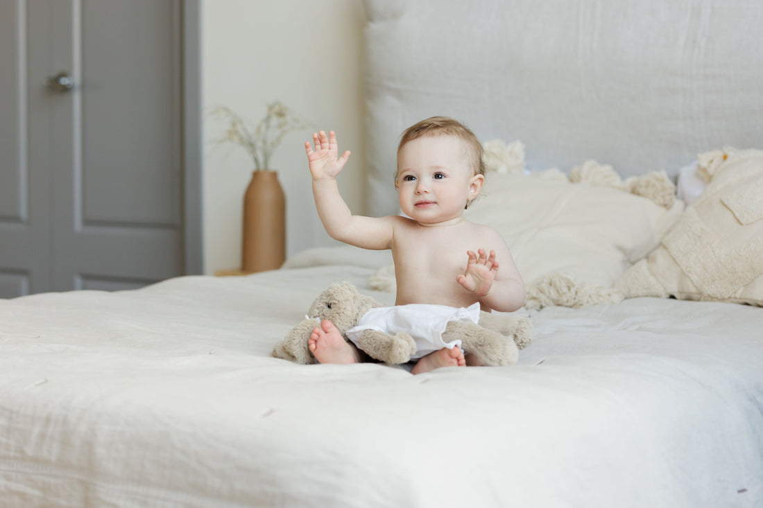 Thin vs Thick Baby Diapers: Which Should Parents Choose?