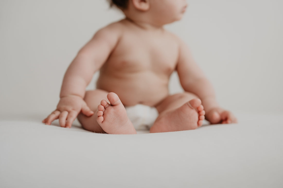 What Makes a Newborn Diaper Comfortable for Daily Use?