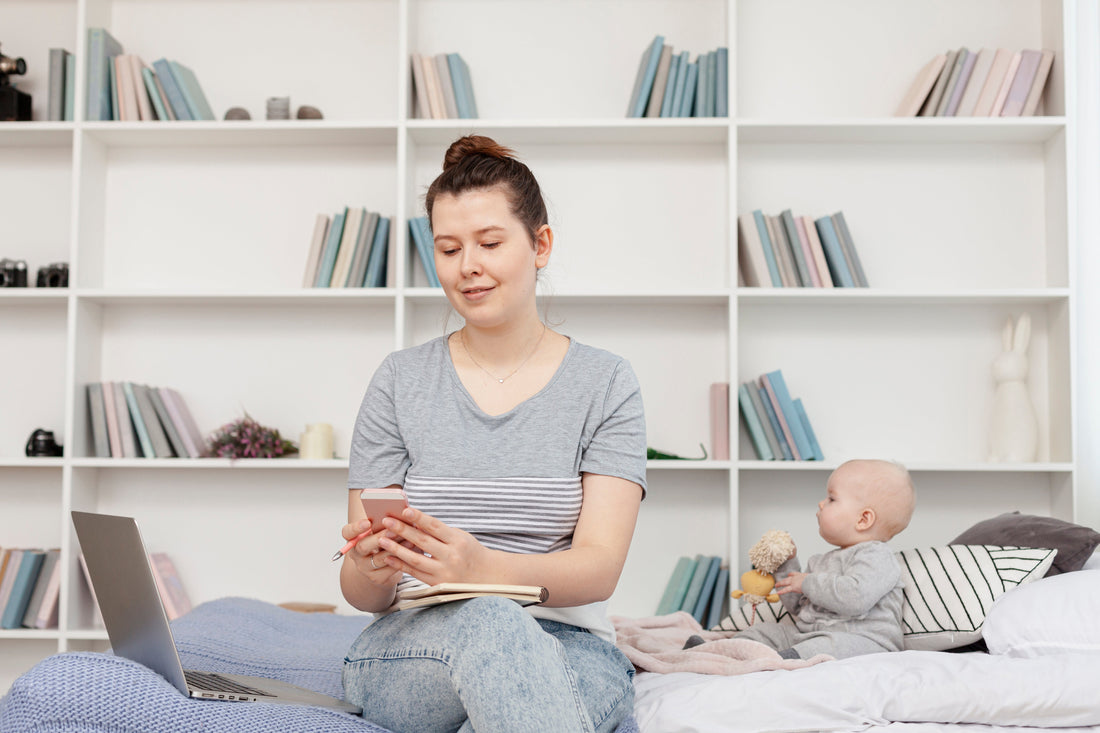 Where to Buy Newborn Diapers in Malaysia?