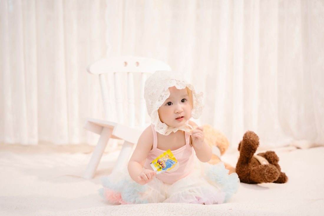 Why Do Newborn Diapers Leak at Night?