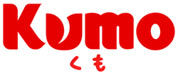 Kumo